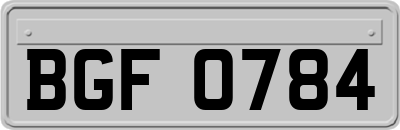 BGF0784