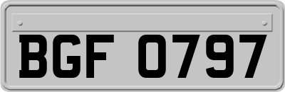 BGF0797