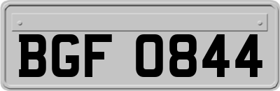 BGF0844