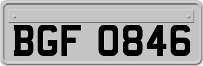 BGF0846