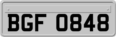 BGF0848