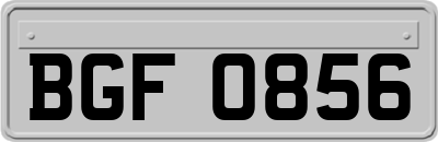 BGF0856