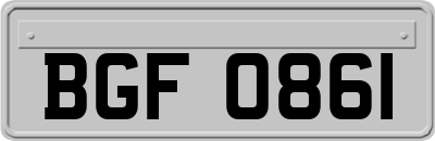 BGF0861