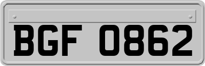 BGF0862