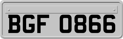 BGF0866