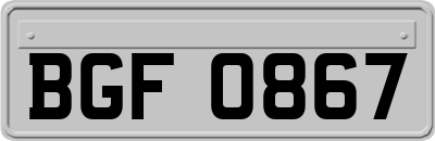 BGF0867