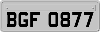 BGF0877