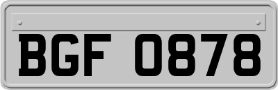 BGF0878