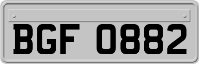 BGF0882