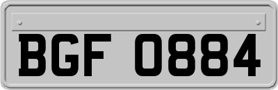 BGF0884