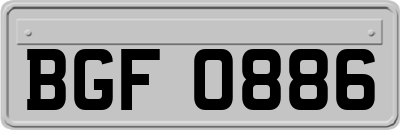 BGF0886