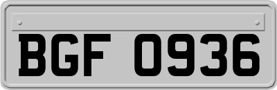 BGF0936