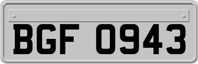 BGF0943