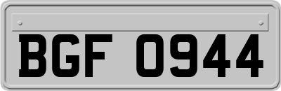 BGF0944