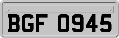 BGF0945