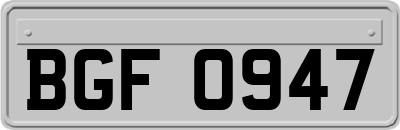 BGF0947