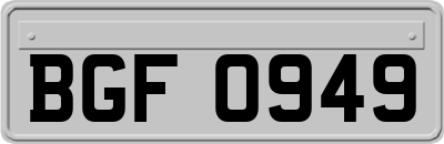 BGF0949