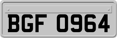 BGF0964