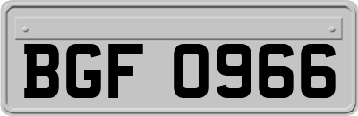 BGF0966