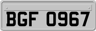 BGF0967