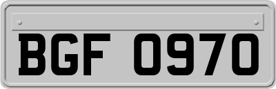 BGF0970