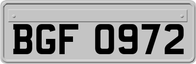 BGF0972
