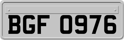BGF0976