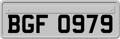 BGF0979