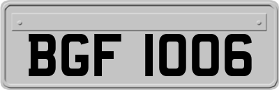 BGF1006