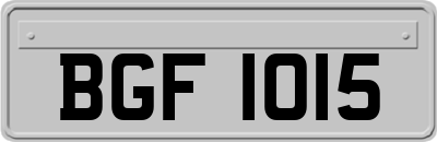 BGF1015