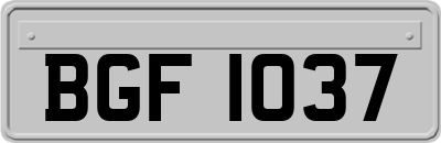BGF1037