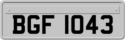 BGF1043