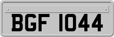 BGF1044