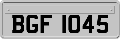 BGF1045