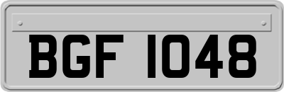 BGF1048
