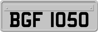 BGF1050