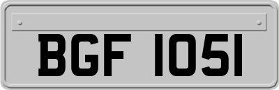 BGF1051