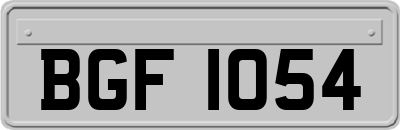 BGF1054