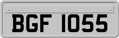 BGF1055