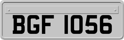 BGF1056