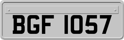 BGF1057