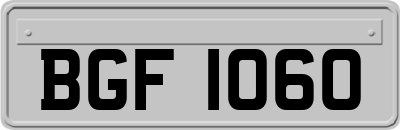 BGF1060