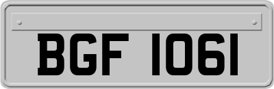 BGF1061