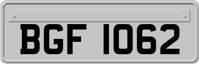 BGF1062