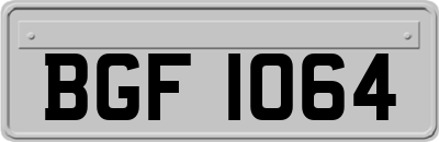 BGF1064