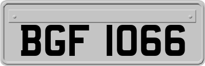 BGF1066