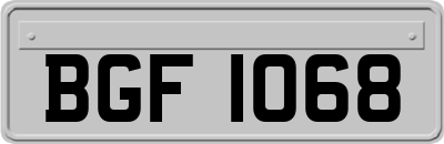 BGF1068