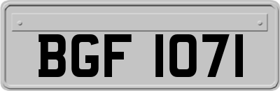 BGF1071