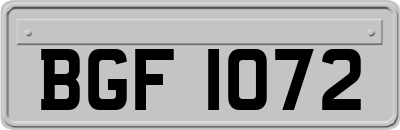 BGF1072