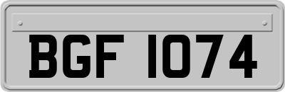 BGF1074